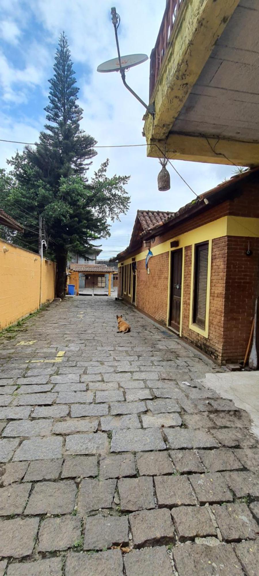 Chales Praias De Ubatuba Værelse billede