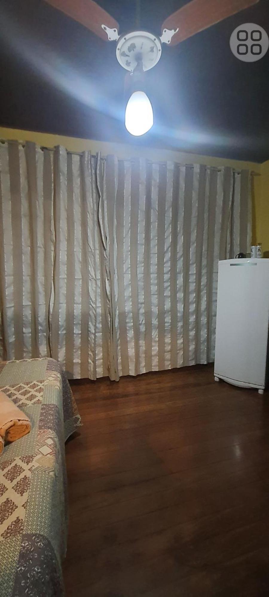 Chales Praias De Ubatuba Eksteriør billede