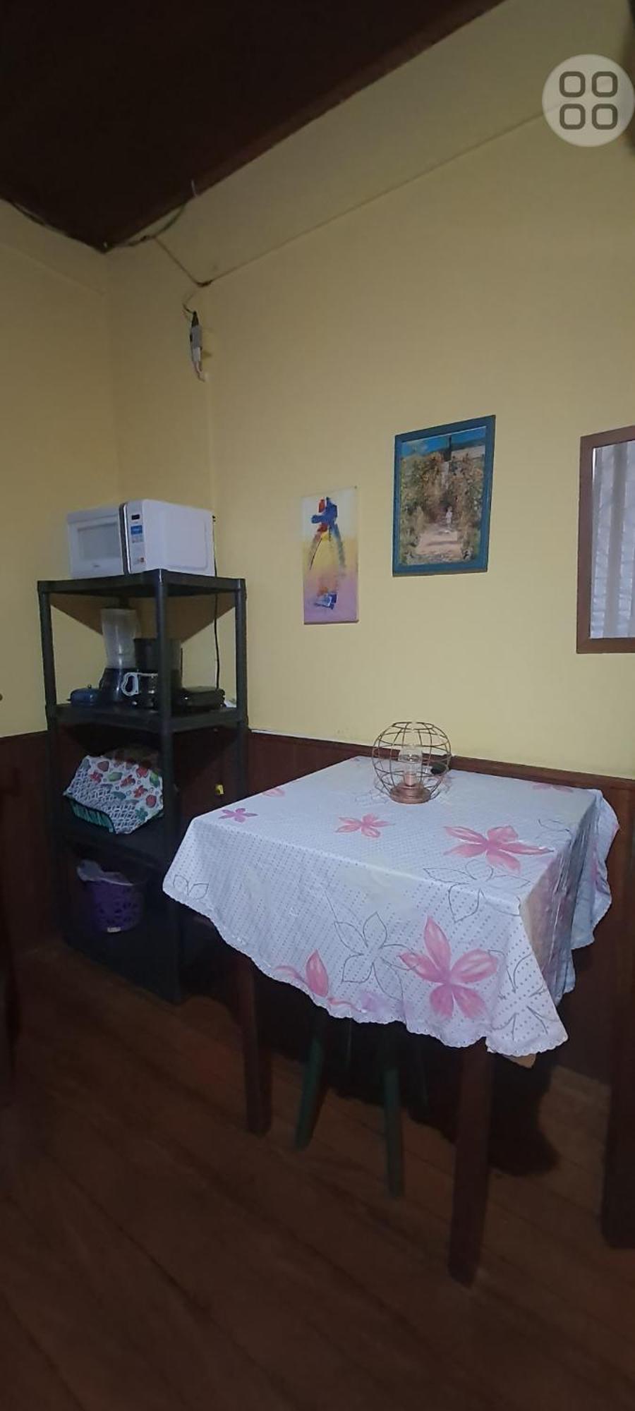 Chales Praias De Ubatuba Eksteriør billede